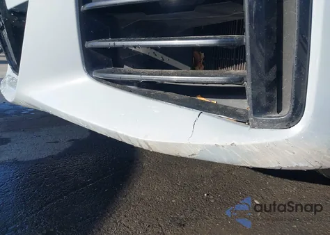 2022 BMW M440I Gran Coupe xDrive из США, поврежденный, VIN WBA13AW0XNFM71048